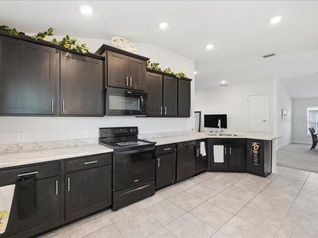 1646 TRESSEL COURT, Winter Haven, FL 33881