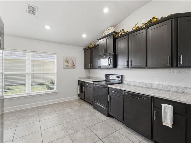 1646 TRESSEL COURT, Winter Haven, FL 33881