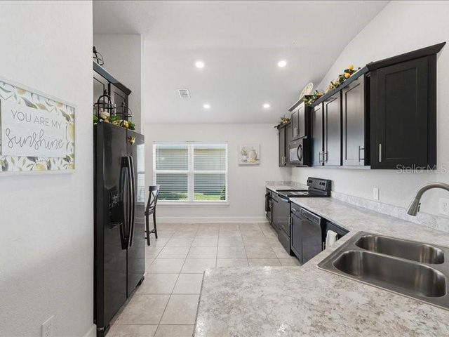 1646 TRESSEL COURT, Winter Haven, FL 33881