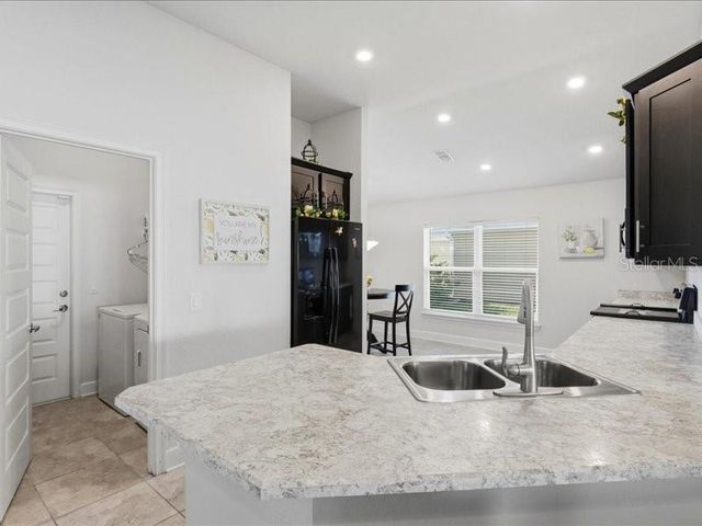 1646 TRESSEL COURT, Winter Haven, FL 33881