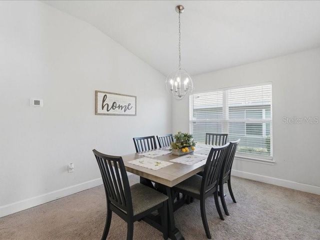 1646 TRESSEL COURT, Winter Haven, FL 33881