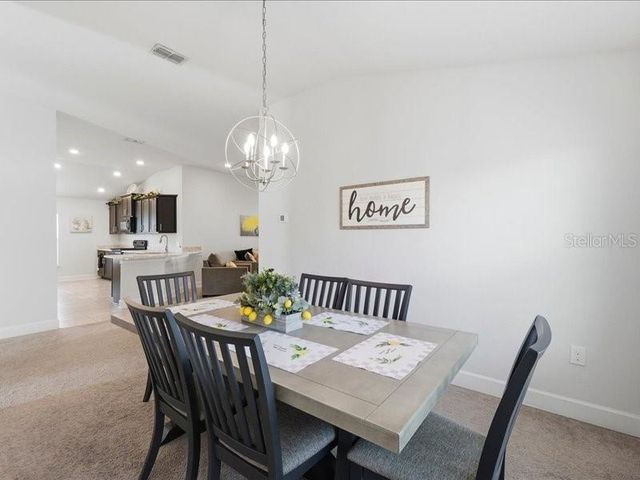 1646 TRESSEL COURT, Winter Haven, FL 33881