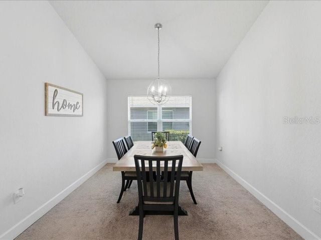 1646 TRESSEL COURT, Winter Haven, FL 33881