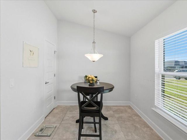 1646 TRESSEL COURT, Winter Haven, FL 33881