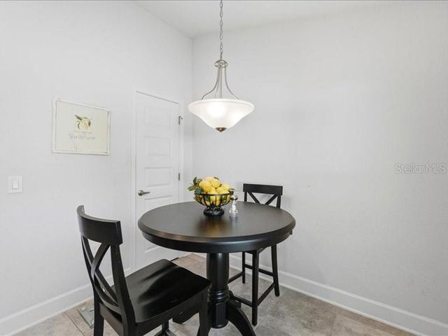 1646 TRESSEL COURT, Winter Haven, FL 33881