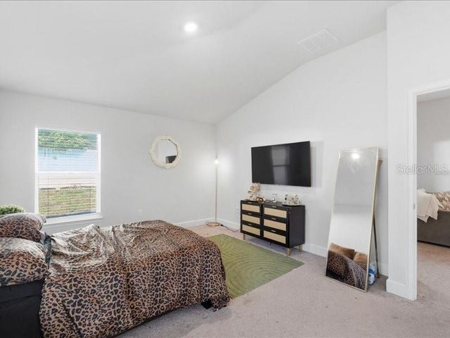 1646 TRESSEL COURT, Winter Haven, FL 33881