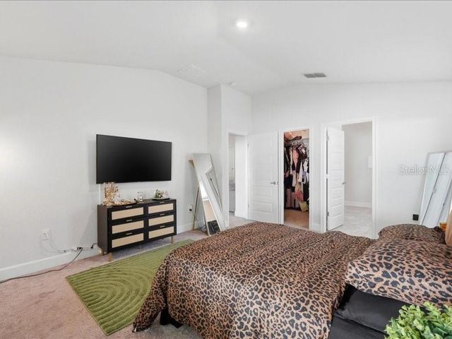 1646 TRESSEL COURT, Winter Haven, FL 33881