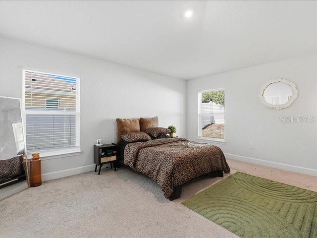 1646 TRESSEL COURT, Winter Haven, FL 33881