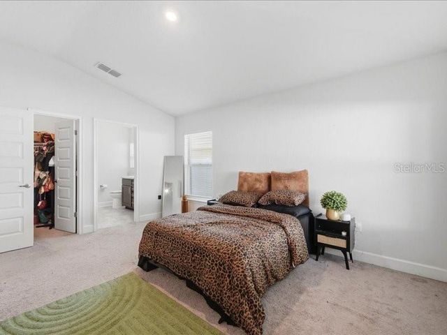 1646 TRESSEL COURT, Winter Haven, FL 33881