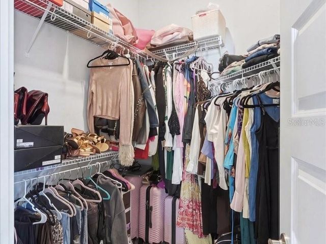 1646 TRESSEL COURT, Winter Haven, FL 33881