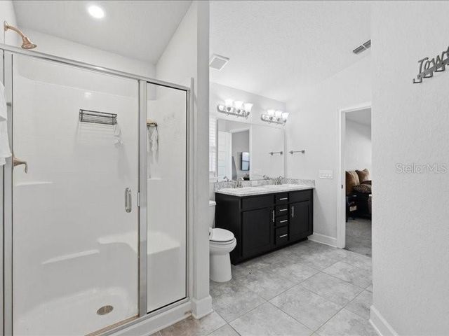 1646 TRESSEL COURT, Winter Haven, FL 33881