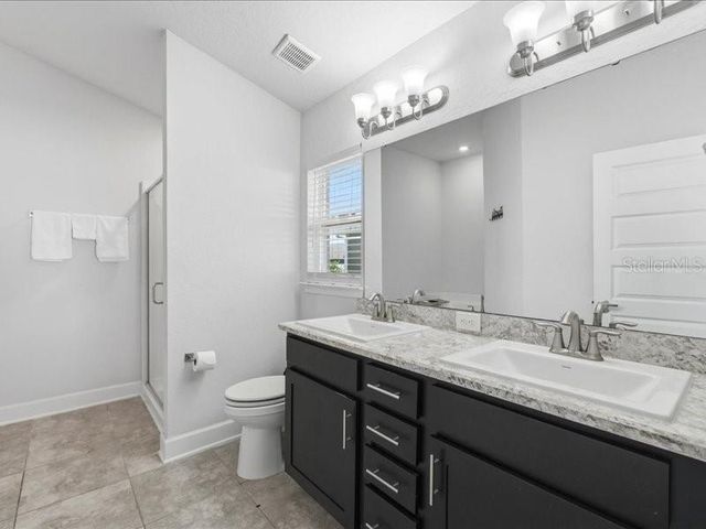 1646 TRESSEL COURT, Winter Haven, FL 33881