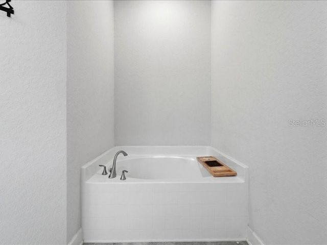 1646 TRESSEL COURT, Winter Haven, FL 33881