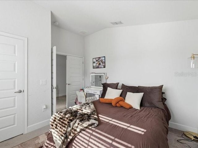 1646 TRESSEL COURT, Winter Haven, FL 33881