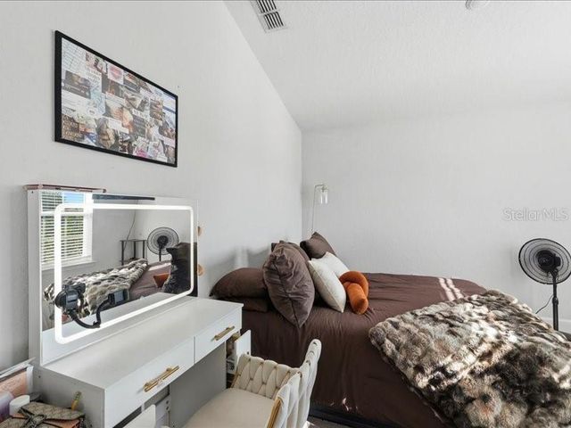 1646 TRESSEL COURT, Winter Haven, FL 33881