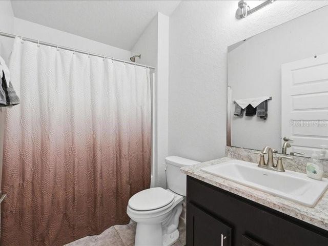 1646 TRESSEL COURT, Winter Haven, FL 33881