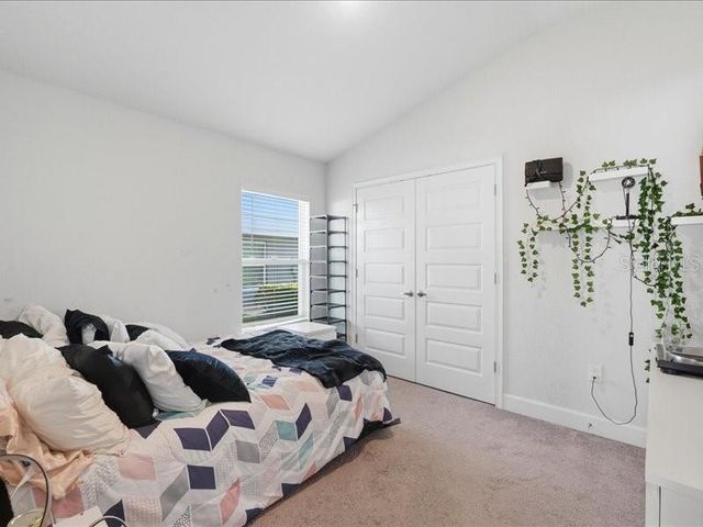 1646 TRESSEL COURT, Winter Haven, FL 33881