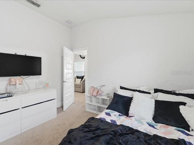 1646 TRESSEL COURT, Winter Haven, FL 33881