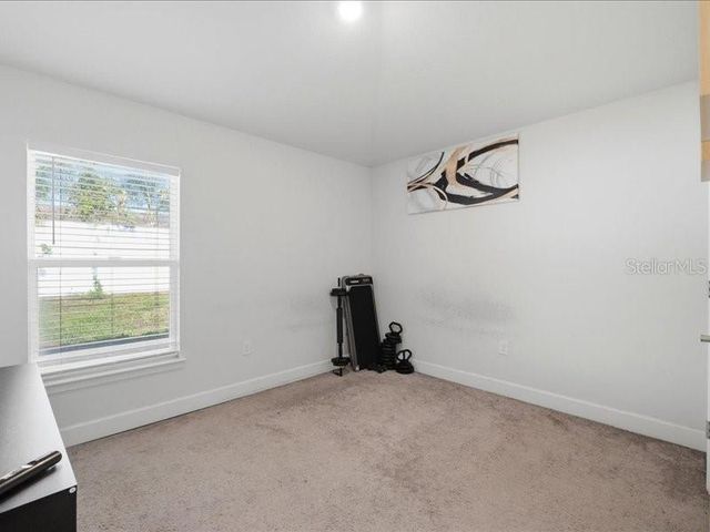 1646 TRESSEL COURT, Winter Haven, FL 33881