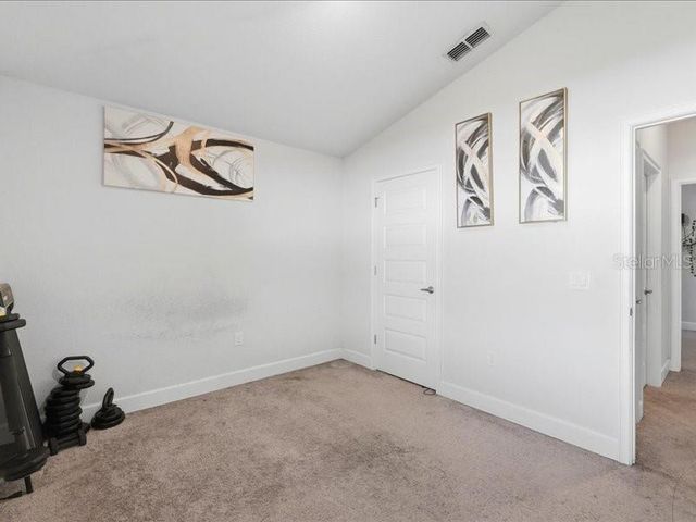 1646 TRESSEL COURT, Winter Haven, FL 33881