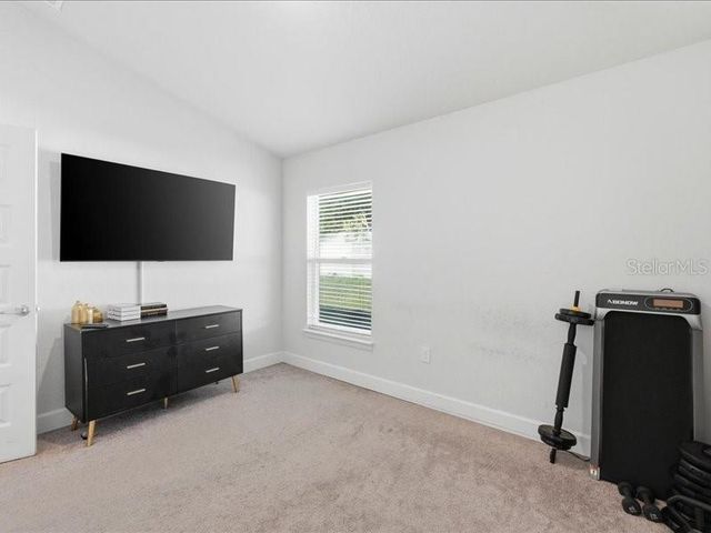 1646 TRESSEL COURT, Winter Haven, FL 33881