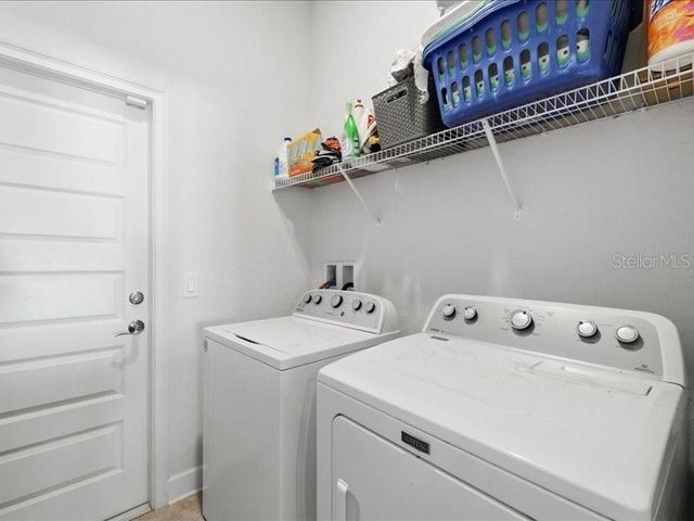 1646 TRESSEL COURT, Winter Haven, FL 33881