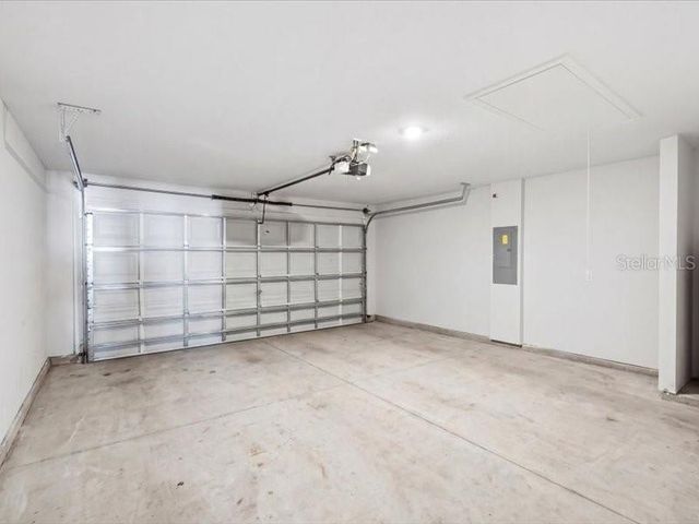 1646 TRESSEL COURT, Winter Haven, FL 33881