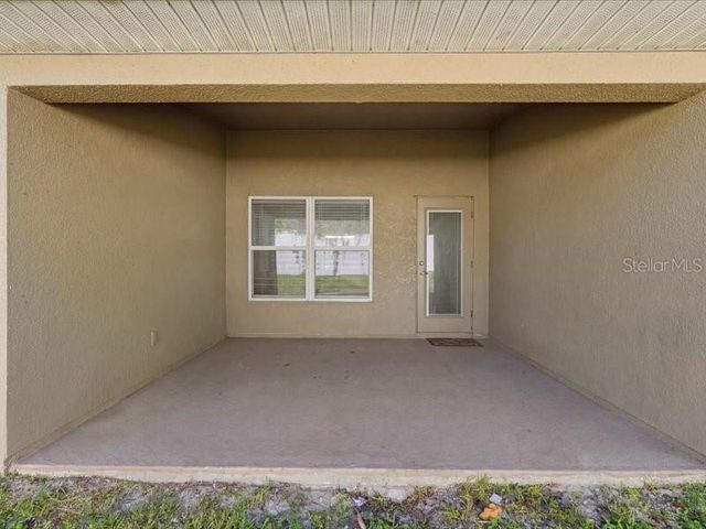 1646 TRESSEL COURT, Winter Haven, FL 33881