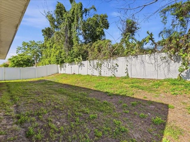 1646 TRESSEL COURT, Winter Haven, FL 33881