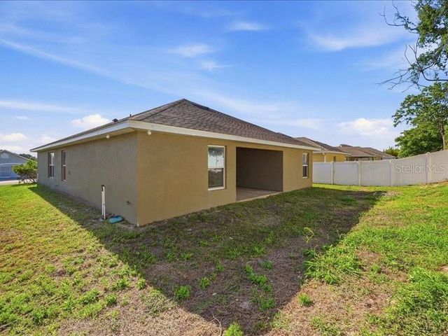 1646 TRESSEL COURT, Winter Haven, FL 33881