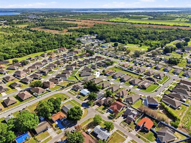 1646 TRESSEL COURT, Winter Haven, FL 33881