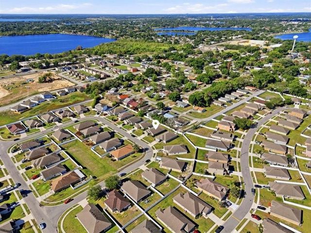 1646 TRESSEL COURT, Winter Haven, FL 33881