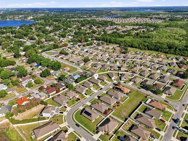 1646 TRESSEL COURT, Winter Haven, FL 33881