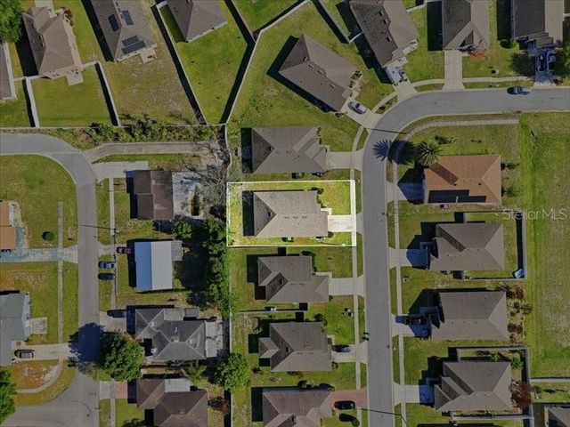 1646 TRESSEL COURT, Winter Haven, FL 33881