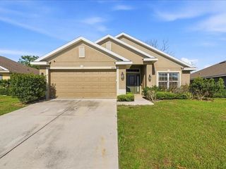 1646 TRESSEL COURT, Winter Haven, FL 33881