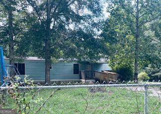 183 Possum Point Drive, Eatonton, GA 31024