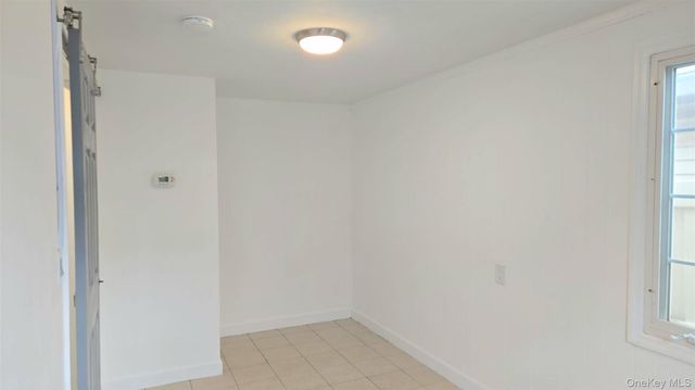 137-22 242nd Street Street, Rosedale, NY 11422