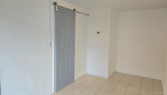 137-22 242nd Street Street, Rosedale, NY 11422