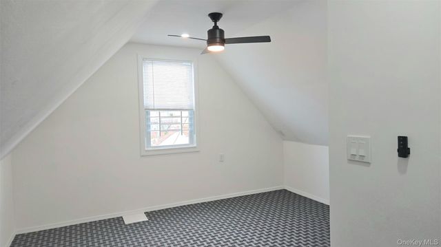 137-22 242nd Street Street, Rosedale, NY 11422