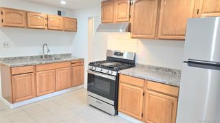 137-22 242nd Street Street, Rosedale, NY 11422