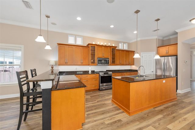 1061 NW 50TH TERRACE, Gainesville, FL 32605