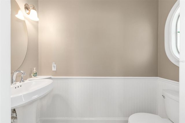 1061 NW 50TH TERRACE, Gainesville, FL 32605