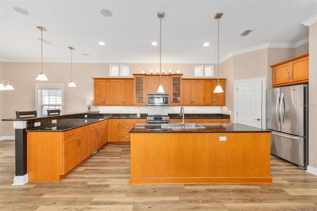 1061 NW 50TH TERRACE, Gainesville, FL 32605