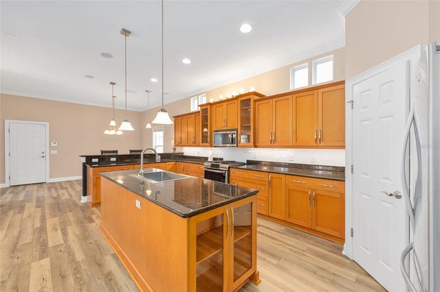 1061 NW 50TH TERRACE, Gainesville, FL 32605