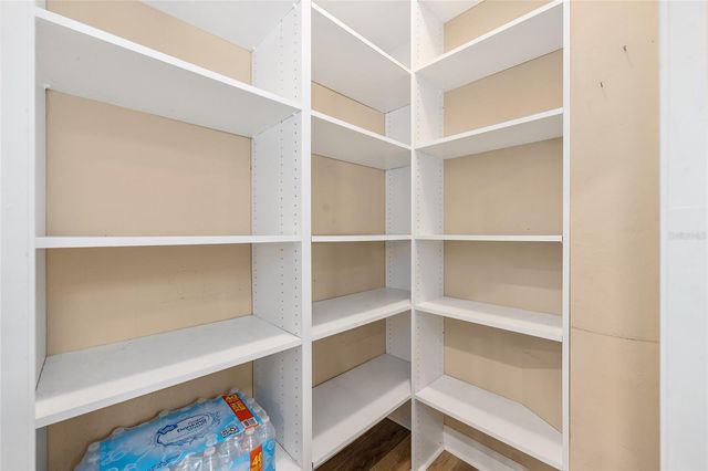 1061 NW 50TH TERRACE, Gainesville, FL 32605