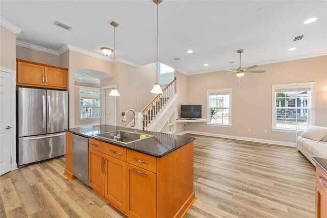 1061 NW 50TH TERRACE, Gainesville, FL 32605