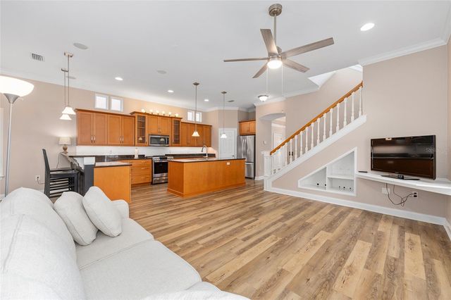 1061 NW 50TH TERRACE, Gainesville, FL 32605