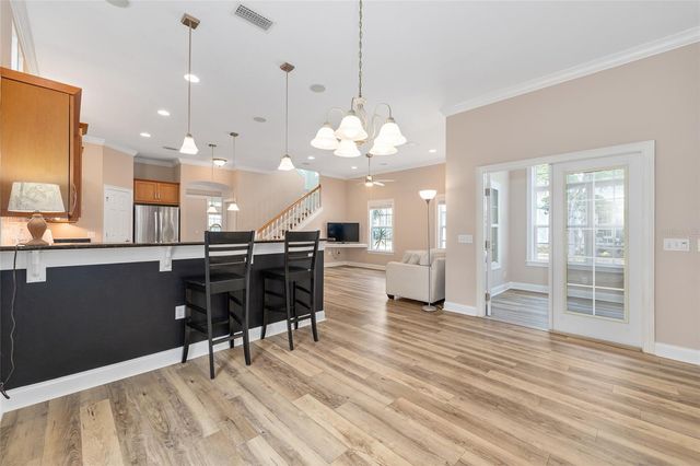 1061 NW 50TH TERRACE, Gainesville, FL 32605