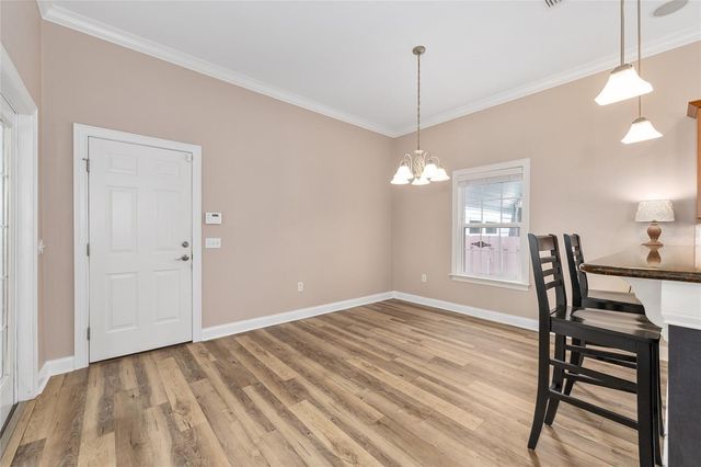 1061 NW 50TH TERRACE, Gainesville, FL 32605