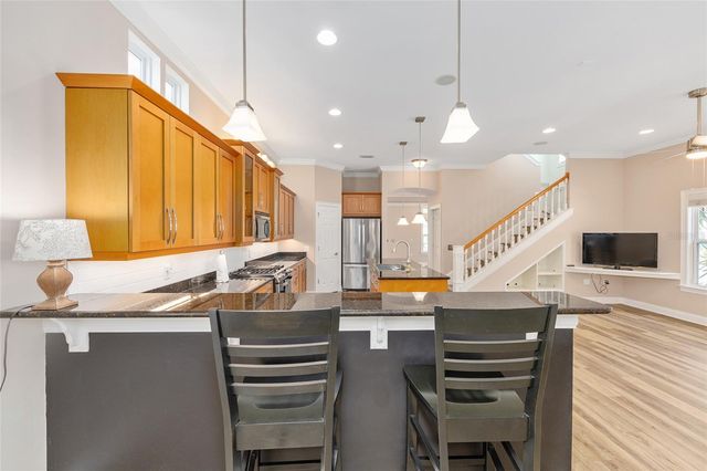 1061 NW 50TH TERRACE, Gainesville, FL 32605